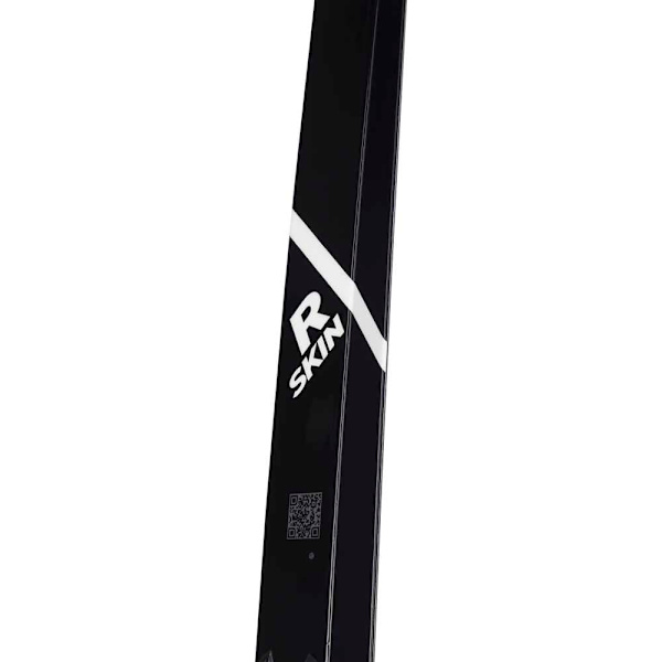 Rossignol Delta Sport R-skin Stiff Längdskidor  189