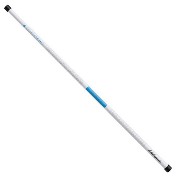 Shakespeare Pole Stang Superteam Power Søvfarvet 3.00 m