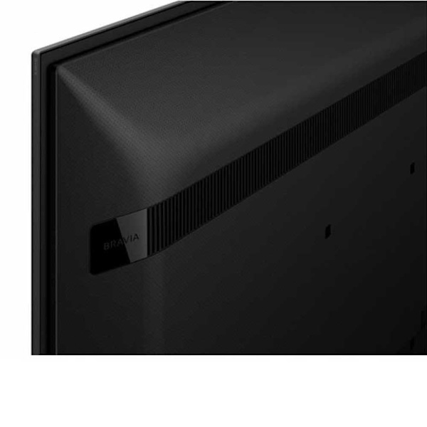 Sony Overvåge Fw-65bz35l Pro Bravia 550nit 65´´ 4k Led Sort