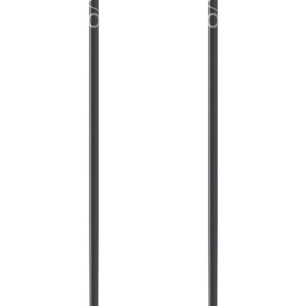 One Way Polakker Diamond 3 Søvfarvet 125 cm
