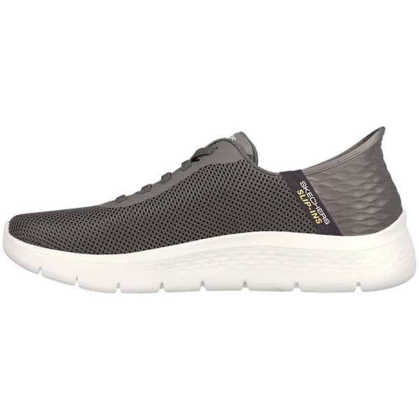 Skechers Go Walk Flex Sko Grå EU 43 1/2 Mand