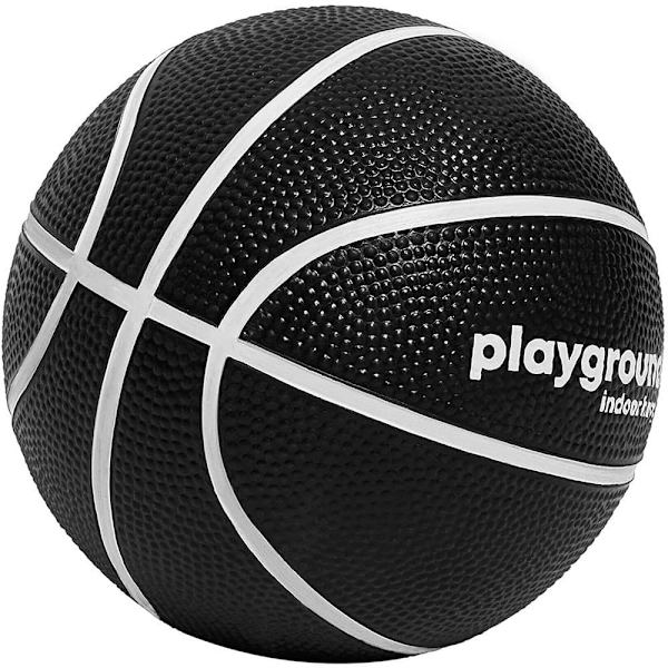 Tailwind Basketball Basket Med Bold Indoor Playground Sort