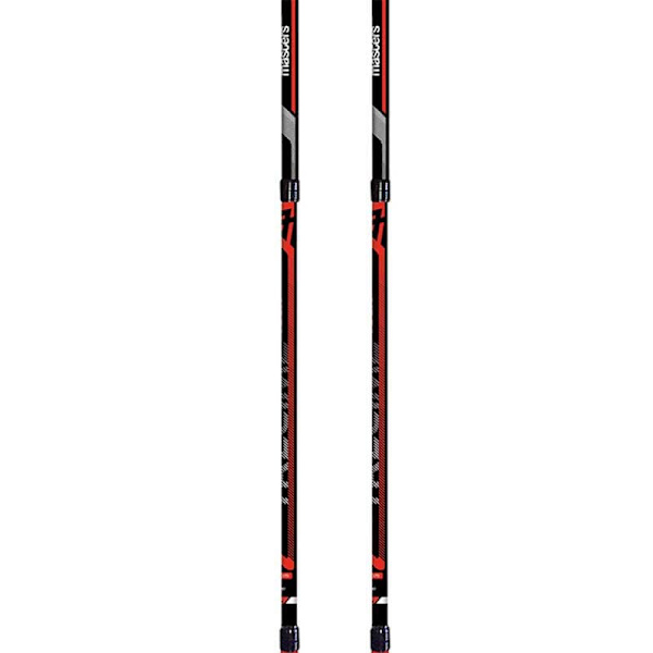 Masters Trecime Tour Pæle Søvfarvet 140 cm