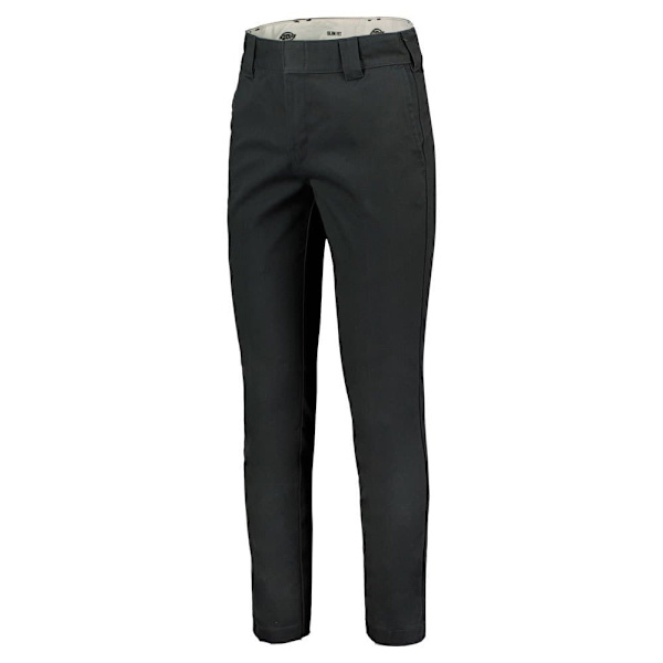 Dickies Bukser 872 Work Grå 33 / 32 Mand