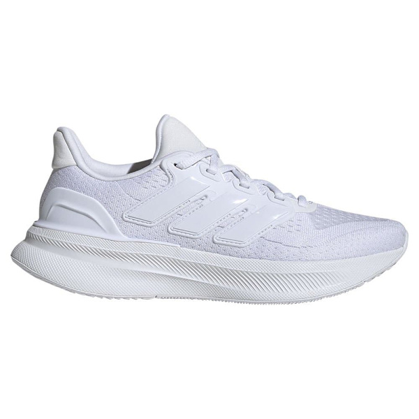 Adidas Runfalcon+ 5 Juoksukengät Valkoinen EU 38 2/3 Nainen