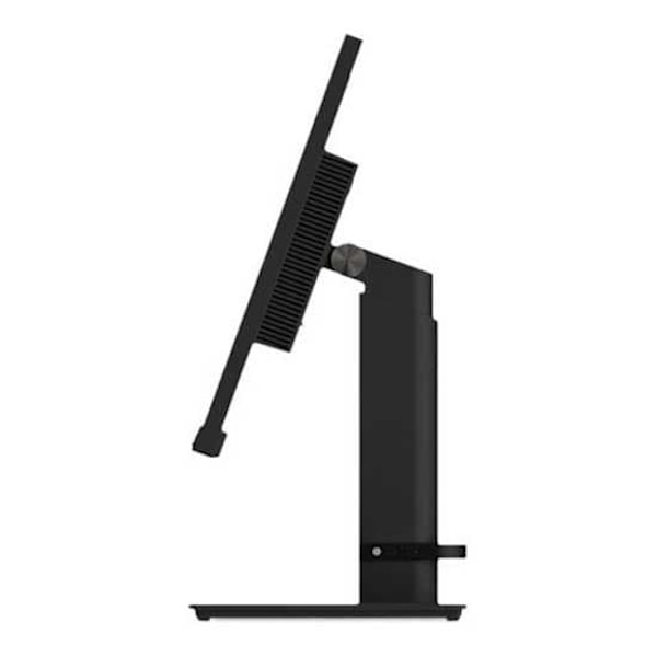 Lenovo Monitori Thinkvision T24m-29 24´´ Fhd Ips Led 60hz Musta One Size / EU Plug