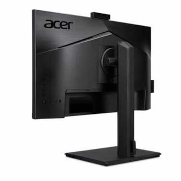Acer Vero B277debmiprczxv 27´´ Full Hd Ips Led Näyttö Sininen