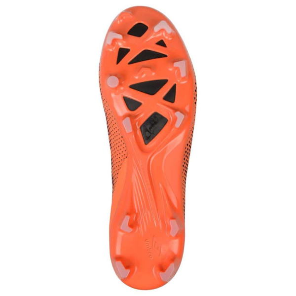 Umbro Velocita Matrix Pro Fg Fotbollsskor  EU 43