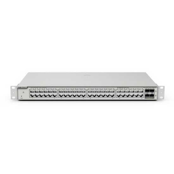 Ruijie Networks Rg-nbs3200-48gt4xs Afbryder