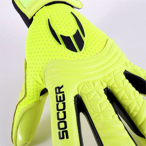 Ho Soccer Tuko Pro Total Målmandshandsker  11