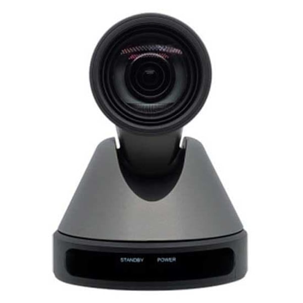 Maxhub Ip Wifi Kamera Uc P25 Sc701a Sort Sort