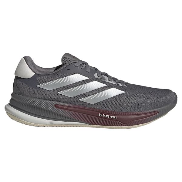 Adidas Supernova Ease Löparskor  EU 44 2/3 Man