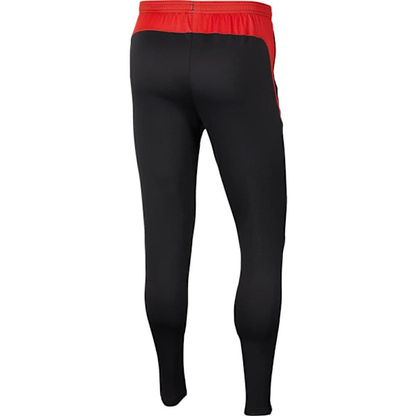 Nike Byxor Dri Fit Academy Pro Svart 7-8 Years Pojke