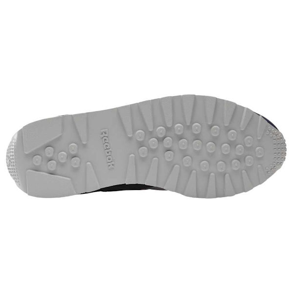 Reebok Rewind Run Skor Blå EU 40 Man