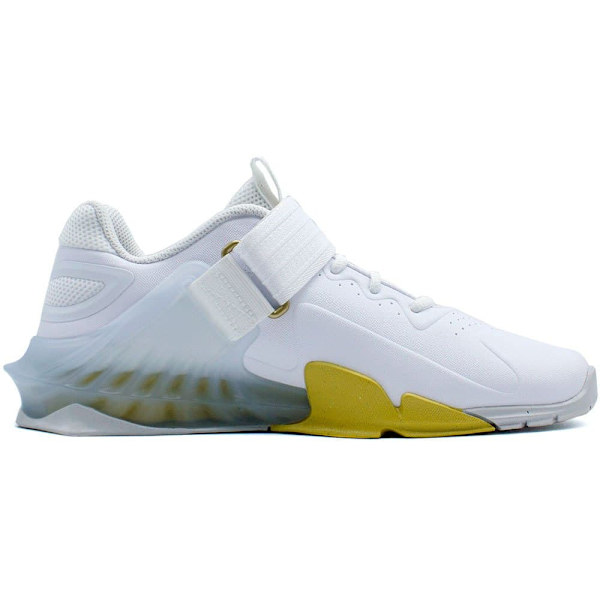 Nike Tyngdlyftande Sko Savaleos  EU 44 Man