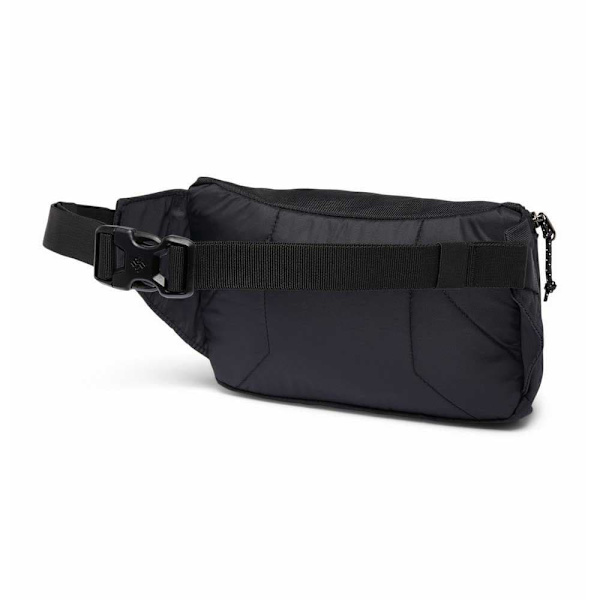 Columbia Zigzag™ Ii Vyölaukku Musta