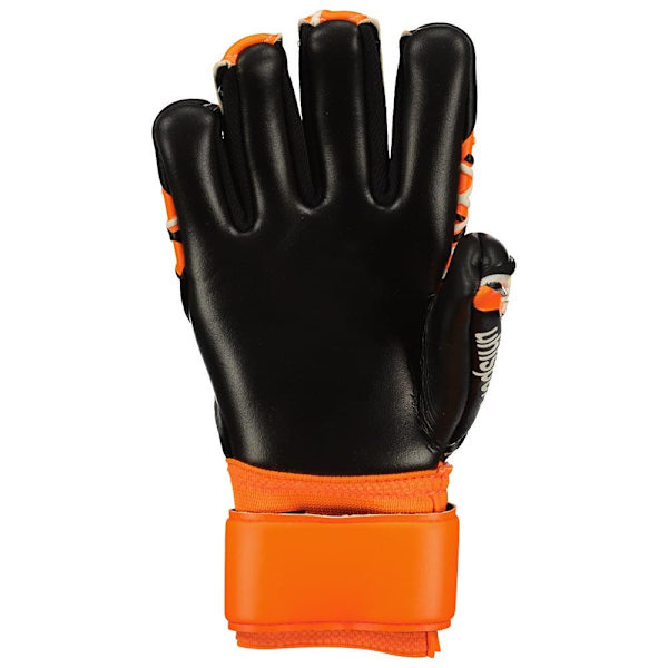 Uhlsport Super Resist+ Hn Målmandshandsker  3