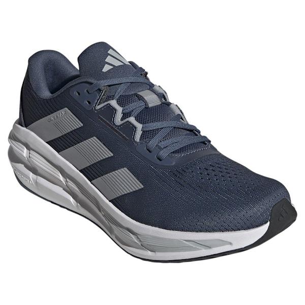 Adidas Questar 3 Löparskor Grå EU 40 Man