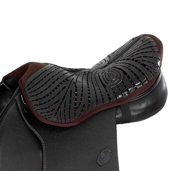 Acavallo Air Plus Jump Gel Out Paikankäyttäjä  L