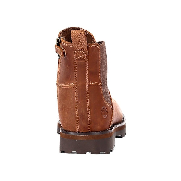 Timberland Courma Chelsea Saappaat Ruskea EU 39 Poika
