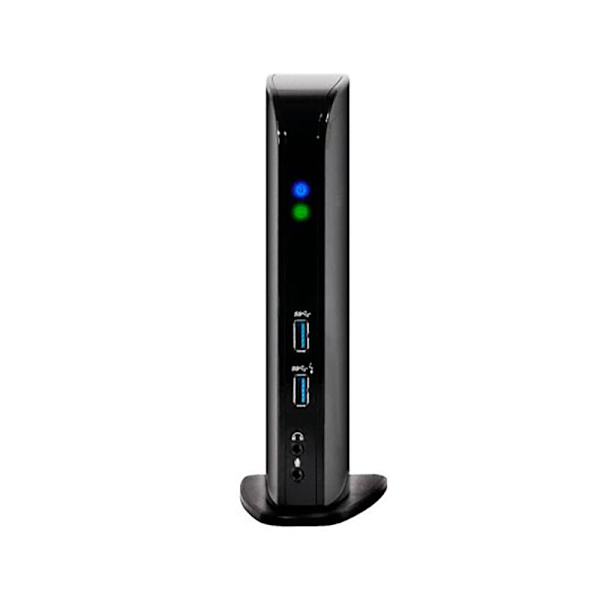 Club 3d Csv-1460 Usb 3.2 Hub