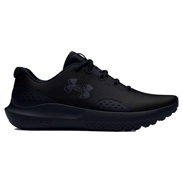 Under Armour Charged Surge 4 Løbesko  EU 40 Kvinde
