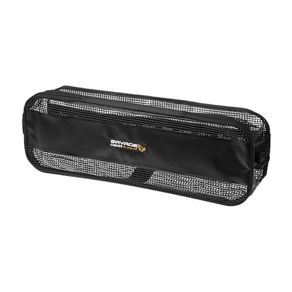 Savage Gear Dybere Mp Left Transparent L