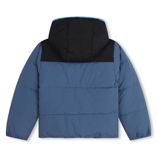 Timberland T60275 Kappa Blå 12 Years