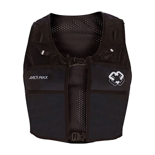 Arch Max Kvinde Hydration Vest Whv6e3q  S