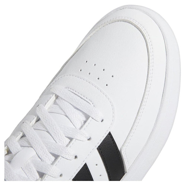 Adidas Utbildare Breaknet 2.0 Vit EU 43 1/3 Man