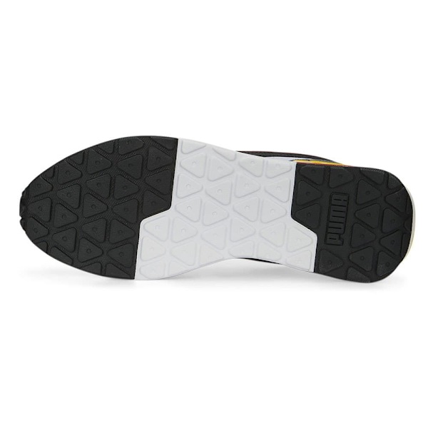 Puma Trænere R22 Hvid EU 45 Mand