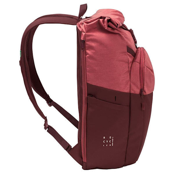Vaude Ryggsäck Okab Ii 23l Orange