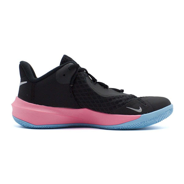 Nike Hyperspeed Court Volleybollskor Zoom Rosa EU 42 1/2 Man