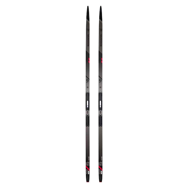 Rossignol Delta Course R-skin Langrendsski Sort 186