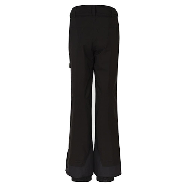 O´neill Byxor Gtx Madness Svart S Kvinna
