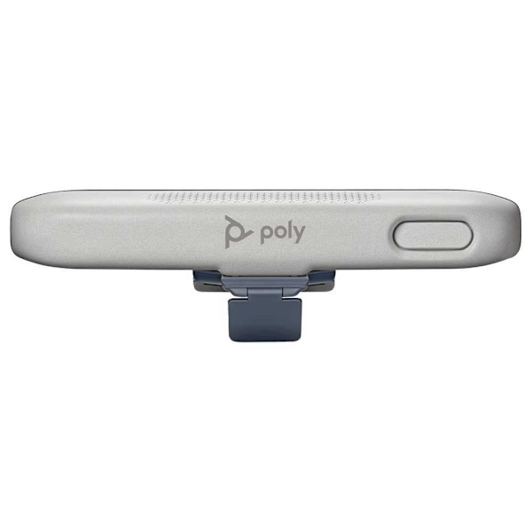 Poly Monitor Vægstøtte P15/r30