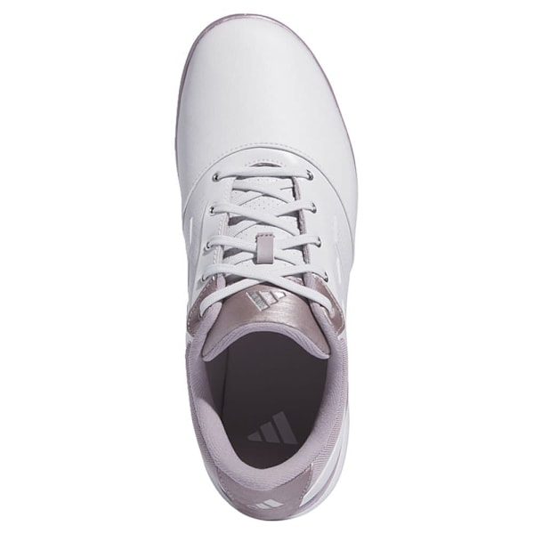 Adidas Golfskor Alphaflex 24  EU 41 1/3