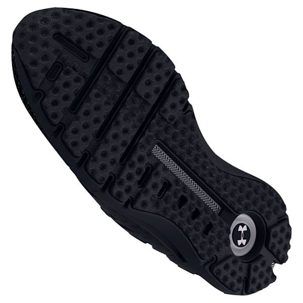 Under Armour Phantom 1 Sko Sort EU 41 Mand