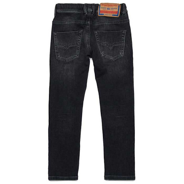 Diesel Kids 00j3aj Byxor  12 Years