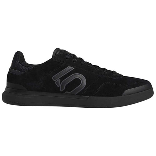 Five Ten Sko Sleuth Dlx Sort EU 41 1/3 Kvinde