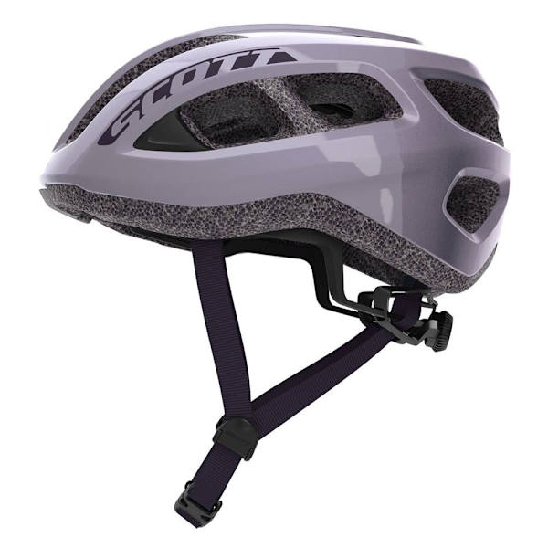 Scott Hjelm Supra Lilla
