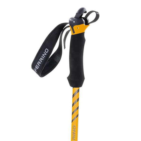 Ferrino Polacker Ultar Guld 60-135 cm
