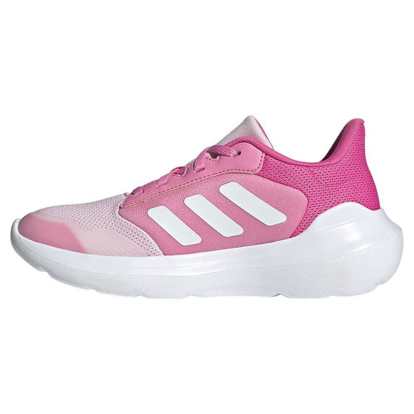Adidas Tensaur Run 3.0 Barnskor Rosa EU 39 1/3 Pojke