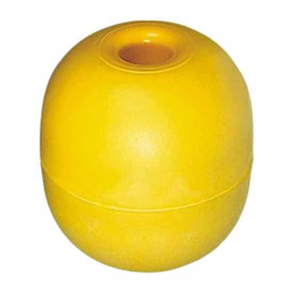 Polyform Kellua Kultainen 255 x 285 mm