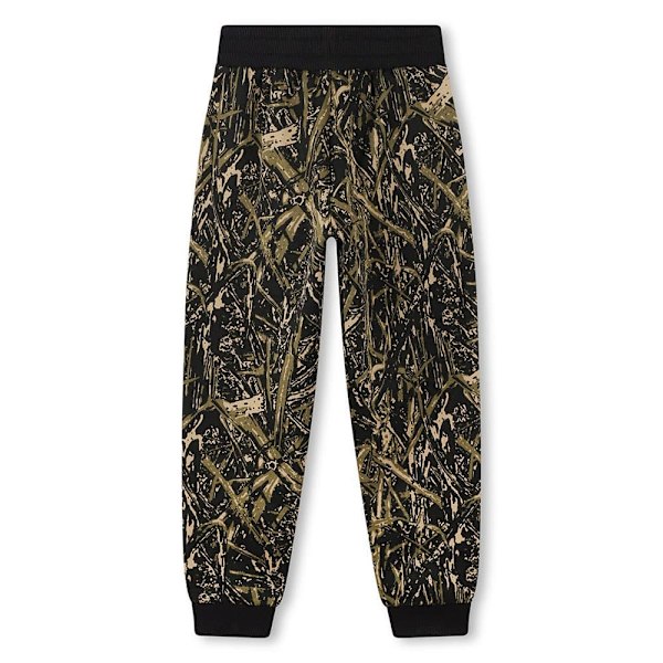 Timberland T60332 Bukser Grøn 10 Years