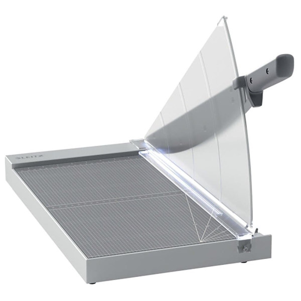 Leitz Papirguillotine Home Office A3