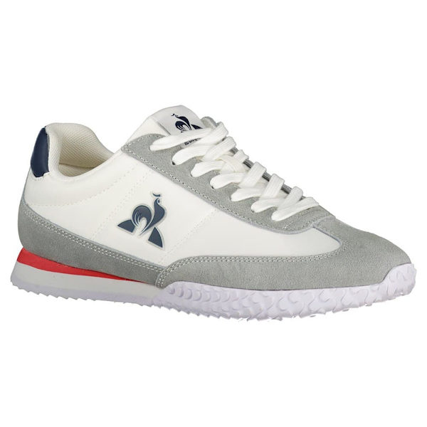 Le Coq Sportif Trænere Veloce I Beige EU 41 Mand