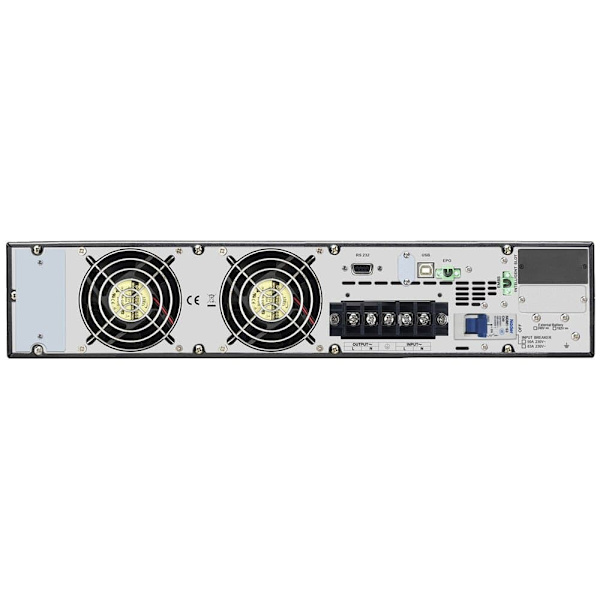 Apc Ups Srv5krirk