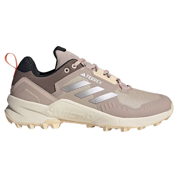 Adidas Vandringsskor Terrex Swift R3 Beige EU 43 1/3 Man