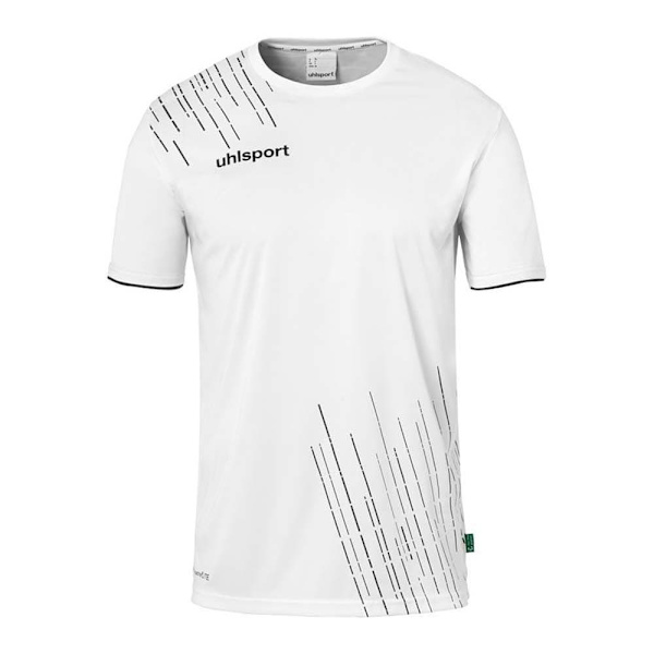 Uhlsport Aseta Score 26 Valkoinen 140 cm